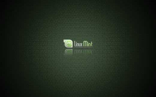 813819 (a): :2560x1600